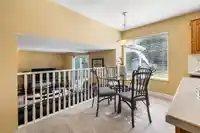 14316 92 AVENUE - thumbnail 17