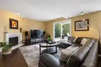 14316 92 AVENUE - thumbnail 18