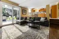 14316 92 AVENUE - thumbnail 19