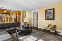 14316 92 AVENUE - thumbnail 20