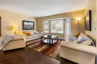 14316 92 AVENUE - thumbnail 3