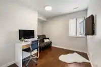 14316 92 AVENUE - thumbnail 22