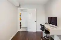 14316 92 AVENUE - thumbnail 23