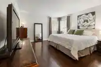 14316 92 AVENUE - thumbnail 25