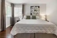 14316 92 AVENUE - thumbnail 26