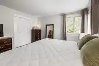 14316 92 AVENUE - thumbnail 27