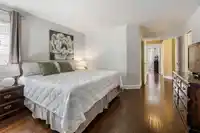 14316 92 AVENUE - thumbnail 28