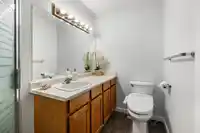 14316 92 AVENUE - thumbnail 29