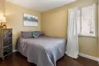 14316 92 AVENUE - thumbnail 30