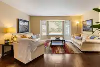 14316 92 AVENUE - thumbnail 4