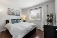 14316 92 AVENUE - thumbnail 31