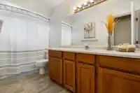 14316 92 AVENUE - thumbnail 32