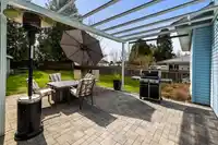 14316 92 AVENUE - thumbnail 33