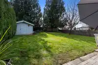 14316 92 AVENUE - thumbnail 34