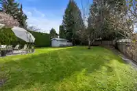 14316 92 AVENUE - thumbnail 35
