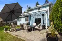 14316 92 AVENUE - thumbnail 36