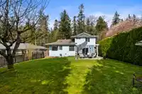 14316 92 AVENUE - thumbnail 37