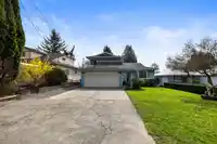 14316 92 AVENUE - thumbnail 39
