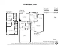 14316 92 AVENUE - thumbnail 40