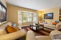 14316 92 AVENUE - thumbnail 5