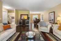 14316 92 AVENUE - thumbnail 6