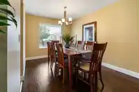 14316 92 AVENUE - thumbnail 7