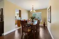 14316 92 AVENUE - thumbnail 8