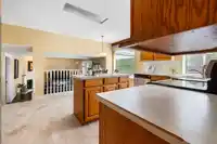 14316 92 AVENUE - thumbnail 9