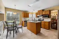 14316 92 AVENUE - thumbnail 10