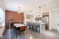 50 14058 61 AVENUE - thumbnail 1