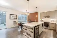 50 14058 61 AVENUE - thumbnail 2