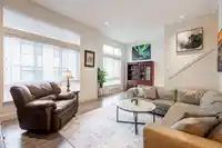 50 14058 61 AVENUE - thumbnail 11