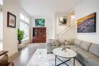 50 14058 61 AVENUE - thumbnail 12