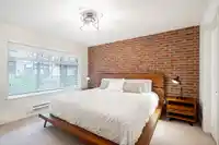 50 14058 61 AVENUE - thumbnail 14