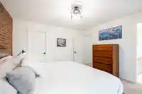 50 14058 61 AVENUE - thumbnail 15