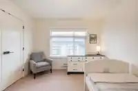50 14058 61 AVENUE - thumbnail 19