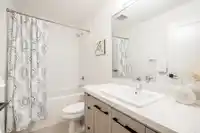 50 14058 61 AVENUE - thumbnail 20