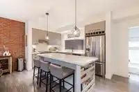 50 14058 61 AVENUE - thumbnail 3