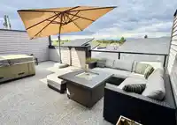 50 14058 61 AVENUE - thumbnail 25