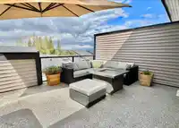 50 14058 61 AVENUE - thumbnail 26