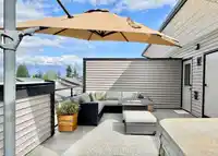 50 14058 61 AVENUE - thumbnail 27