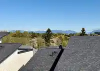 50 14058 61 AVENUE - thumbnail 28