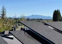 50 14058 61 AVENUE - thumbnail 29