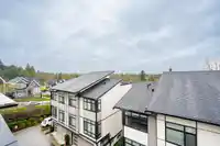 50 14058 61 AVENUE - thumbnail 30