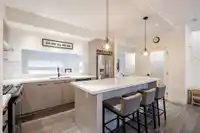 50 14058 61 AVENUE - thumbnail 4