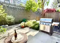 50 14058 61 AVENUE - thumbnail 31