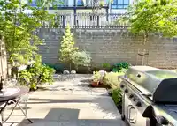 50 14058 61 AVENUE - thumbnail 32