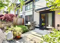 50 14058 61 AVENUE - thumbnail 33