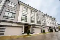 50 14058 61 AVENUE - thumbnail 34