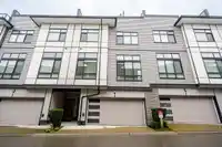 50 14058 61 AVENUE - thumbnail 35
